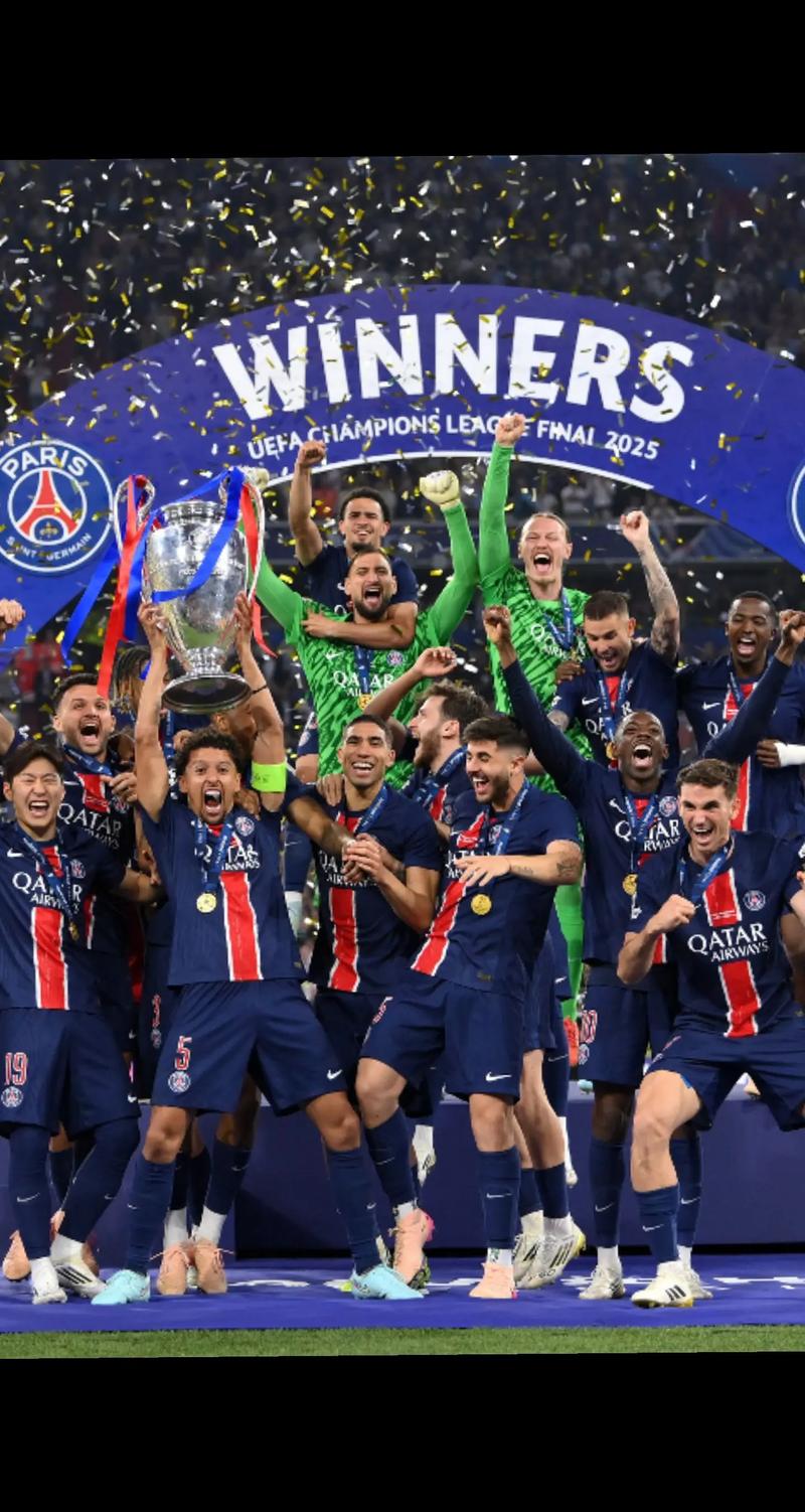 北京半场三分11中8，翟晓川&张才仁同砍11分