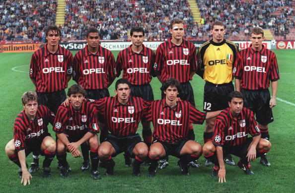 全市场：罗马和那不勒斯最近都询问了引进基耶萨的可能