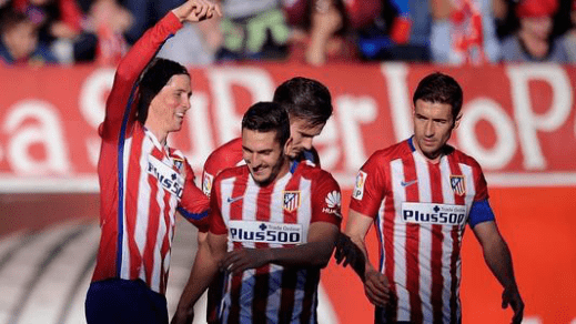 跌宕起伏，尤文本赛季欧冠首次赢球并终结欧冠五场不胜