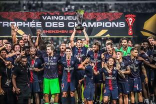 李昂告别海港：我会记住这段美好经历，永远是海港球迷