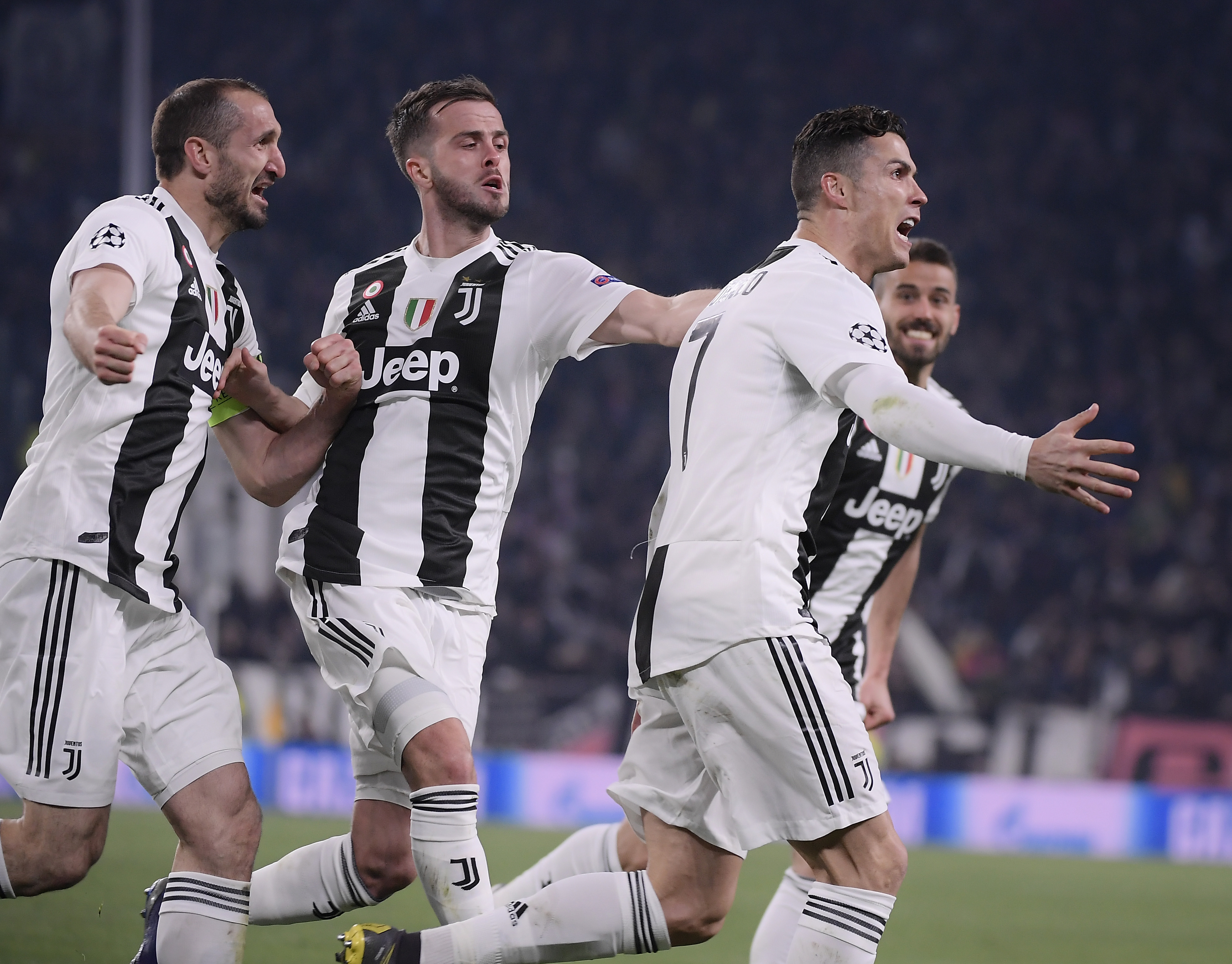 伤病增加！小贾伦·杰克逊&拉塞尔将缺席今日的比赛