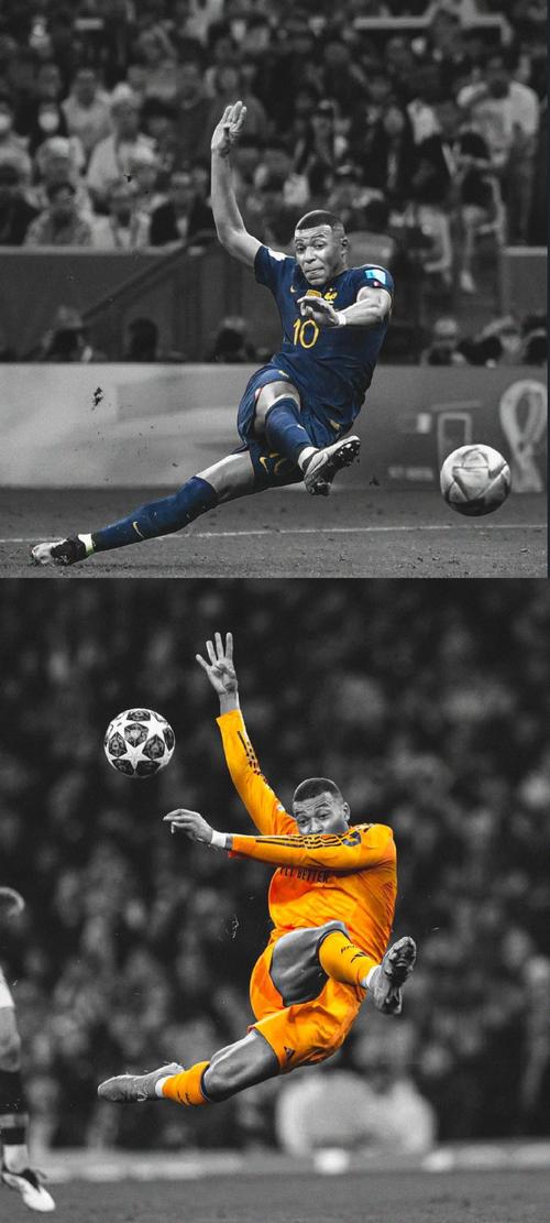 纳格尔斯曼谈征召萨内：他在欧冠和土超表现得很好