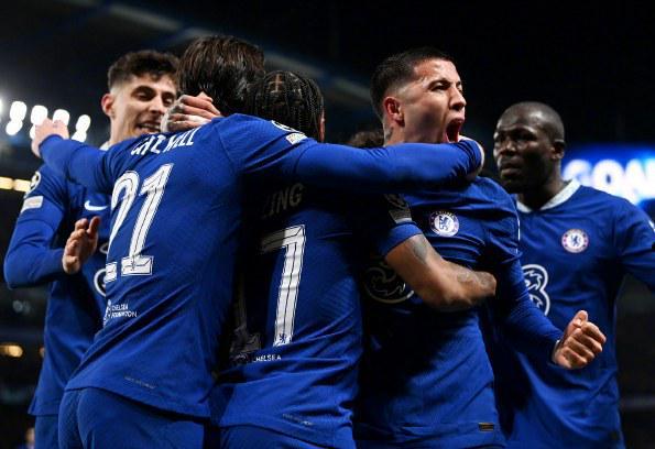 皇马狂喜？据西媒报道，梅西将介入巴萨2026年选...