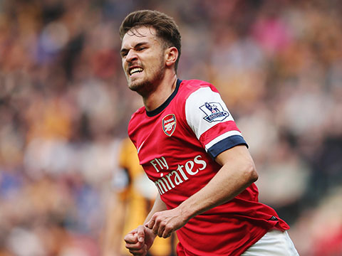 热尔曼合同到期离开广岛三箭，曾因违规出场导致被判输球