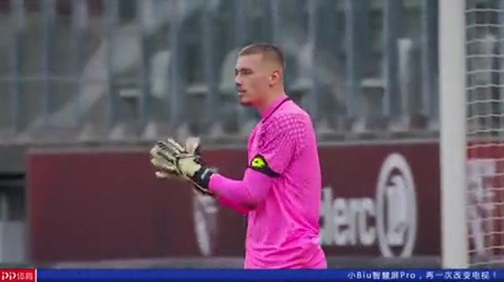 英超战报：塔尔比破门，维尔茨造乌龙，利物浦1-1桑德兰