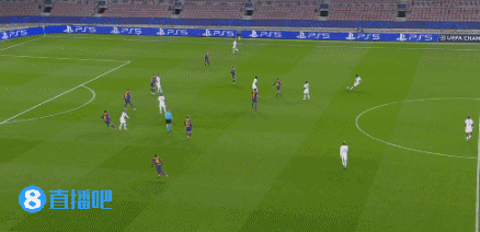 跟队记者：米兰球员去国家队受伤然后缺席的循环必须停止