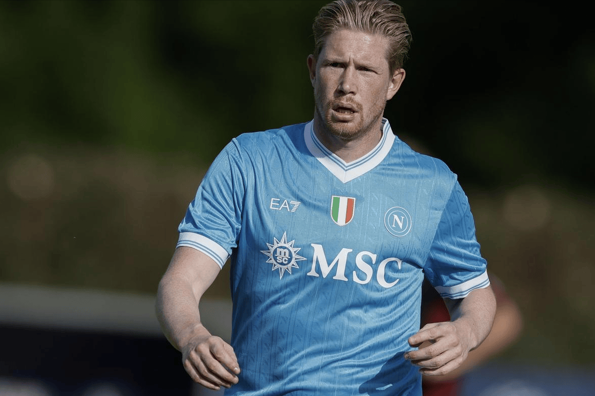 荷兰博彩广告禁令2025年进一步收紧