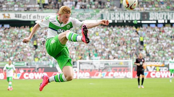 邮报：核心指控被驳回，帕奎塔考虑起诉英足总索赔巨额损失