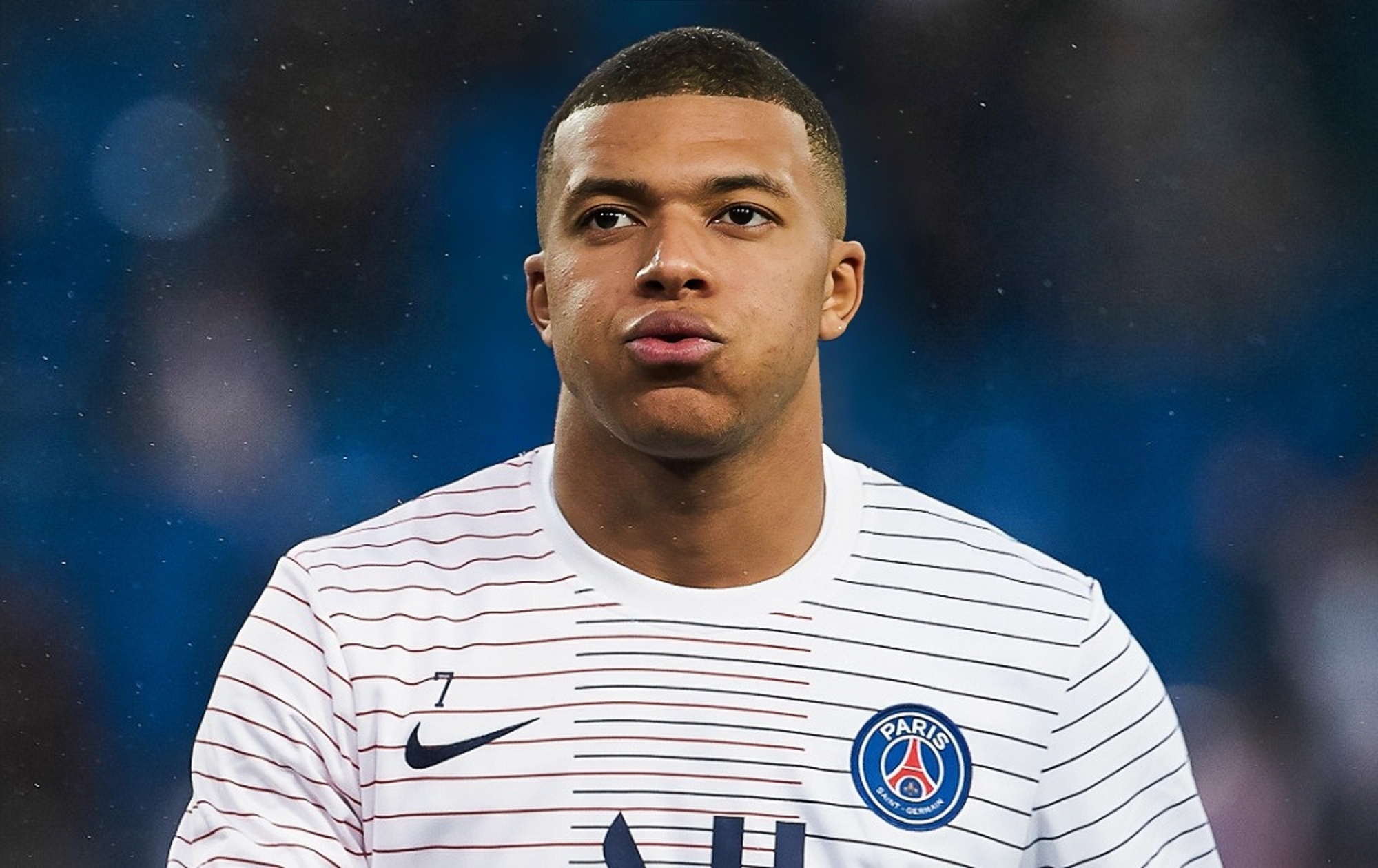 多位青少年冠军球员齐聚阳江 2025冯珊珊杯国际青少年锦标赛下周开赛