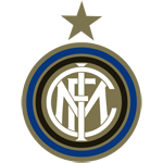 NBA：快船轰下全场最高比分 再夺胜利