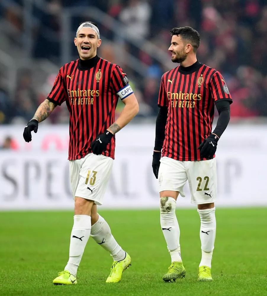 凯尔：我们自己设定了高标准，德国杯出局后我们必须面对批评