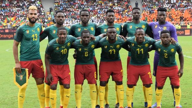 19胜1负！雷霆追平历史同期第二好战绩，史上唯勇士更强