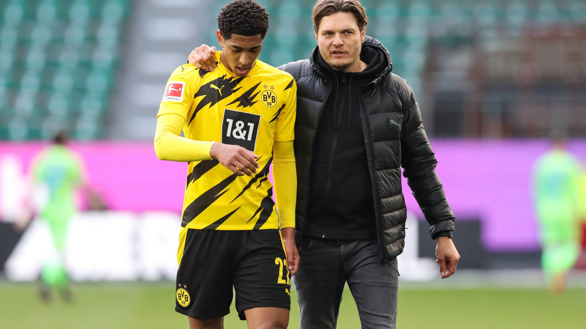 首次进入世界杯正赛的加勒比海球队库拉索，它是什么来头？