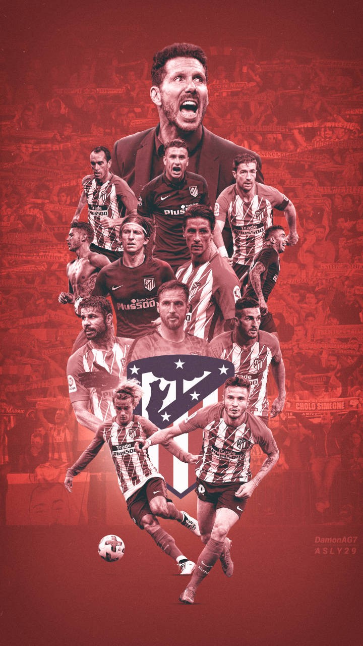 意媒：国米可以启用青训小将卡马特，以应对邓弗里斯伤缺情况