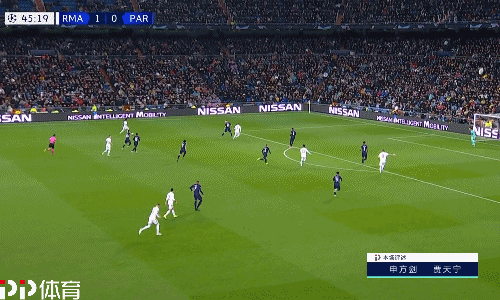 DO：拜仁及多家德甲&英超俱乐部正在关注法鹰中场拉尔森