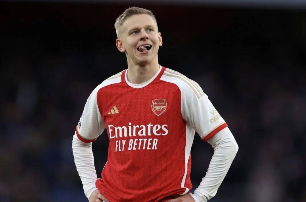 2025足协杯决赛前瞻：北京国安成就五冠荣耀？河南队新王加冕？