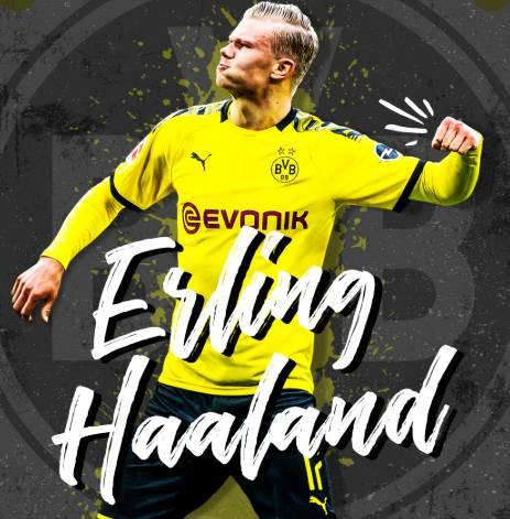 森保一谈世界杯抽签：就像云朵流动，顺其自然就好