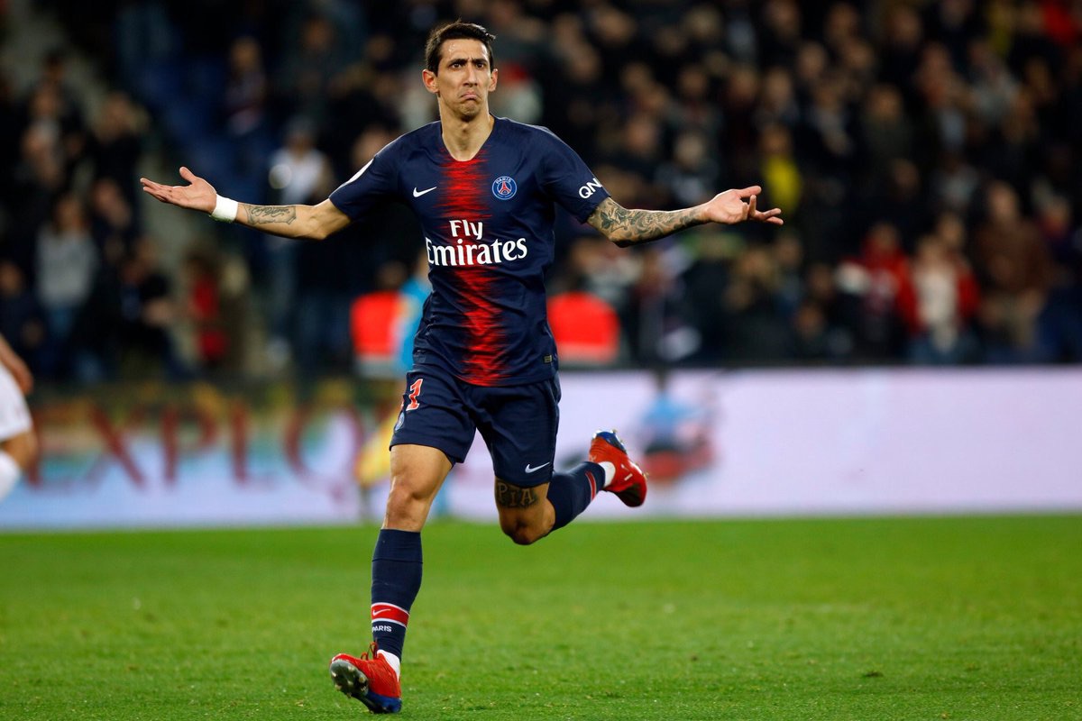 英国机构开狼队新帅赔率：罗杰斯居首，滕哈格紧随其后