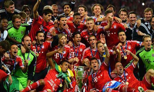 阿莱格里：现在的成绩并不是惊喜；迈尼昂是世界前三门将之一