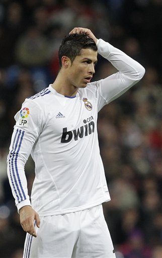 CBA赛季亮点回顾：精彩进球集锦,