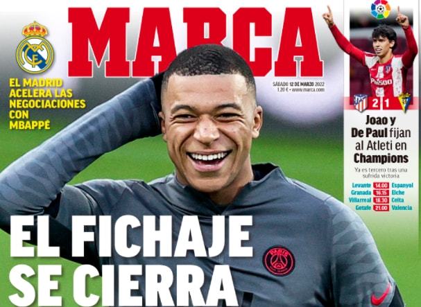 德比小负！国际米兰球队报告及评级更新