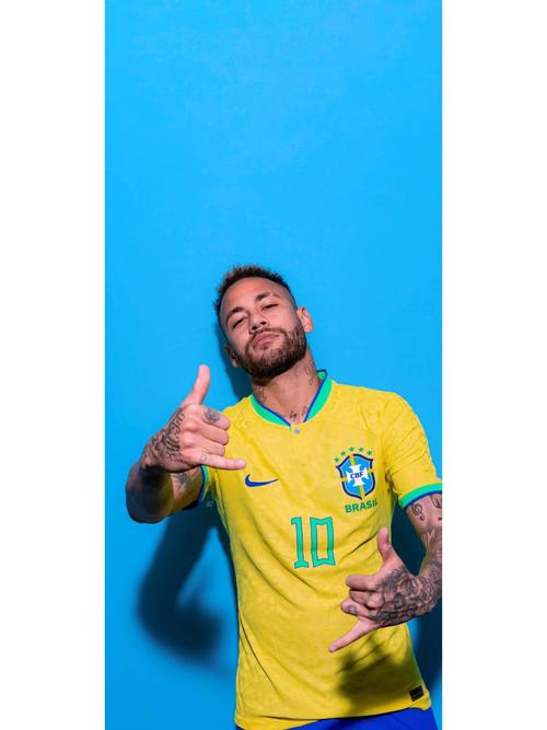 太阳89分创赛季得分新低，面对雷霆已经8连败