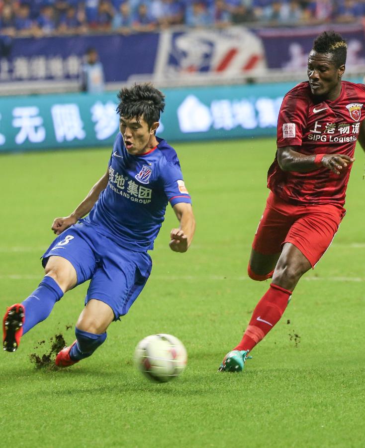 勇士球员得分效率高，命中率稳定