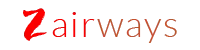 球探体育1