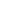 球探体育1